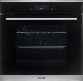 Graude Premium духовой шкаф BM 60.2 E от интернет-магазина Purezza 