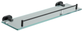 Shevanik    SG5119H   - Purezza 