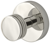     (L 50) 00-3005-0000  - Purezza 