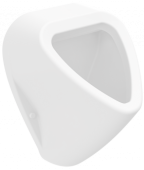 Creavit Писсуар TP630 TP630-00CB00E-0000 Белый от интернет-магазина Purezza 