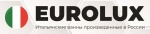 Eurolux (Россия)