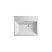 Bravat Phillis   C22192W-1-ENG   - Purezza 