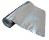 Алюминиевый экран-заземление для инфракрасной пленки (Теплоизоляция), Alum-E