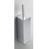 Etrusca Complementi Ершик подвесной SC/QU/MU/ACC/53 от интернет-магазина Purezza 