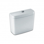 Jacob Delafon Odeon Up бачок для унитаза с нижней подводкой, E4742-00 от интернет-магазина Purezza 