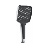 Rose Душевая лейка RH15-1 от интернет-магазина Purezza 