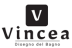 Vincea (Италия)
