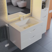 Uperwood Modul      (65 , ) 393020548    - Purezza 