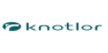 Knotlor ()