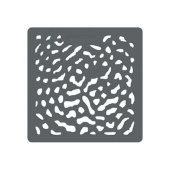 Excellent Arda Крышка для поддона BREX.1509.CON Бетон от интернет-магазина Purezza 