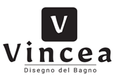 Vincea (Италия) Vincea (Италия)