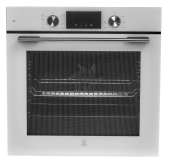 Jacky's Духовой шкаф JO EW7628 от интернет-магазина Purezza 