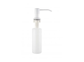 Ledeme    L405H   - Purezza 