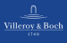 Villeroy&Boch (Германия)