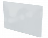 C-bath Панель торцевая для прямоугольных ванн от интернет-магазина Purezza 