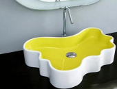 Designo Ceramica Splash 154   5741,    - Purezza 