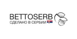 Bettoserb (Сербия) 
