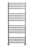 Terminus  18   1200500 4670078513427    - Purezza 