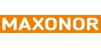 Maxonor ()