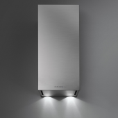 Falmec MIRA TOP Parete 40 Acciaio inox Вытяжка настенная 40 см, CMFN40.E0P2#ZZZI491F от интернет-магазина Purezza 