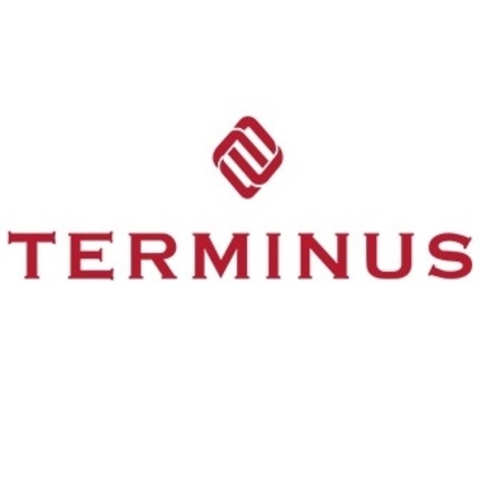 Terminus ()