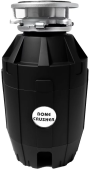 Bone Crusher Бытовой измельчитель пищевых отходов BC 810 от интернет-магазина Purezza 