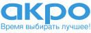 Akpo (Польша)