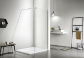 Aquatek   Walk in    80  120   - Purezza 
