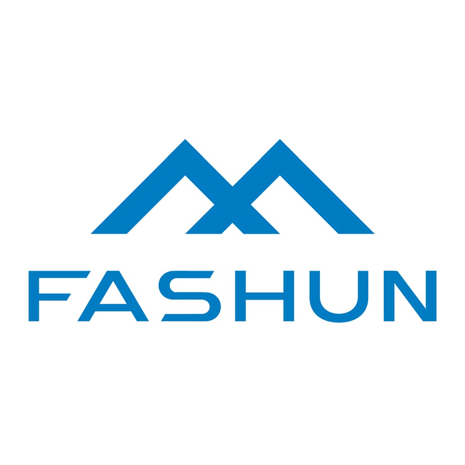Fashun (Китай)