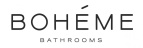 Boheme (Италия)