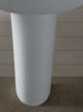 Hatria Nido колонна для раковины YH3001  от интернет-магазина Purezza 