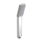 Iddis Hand Shower    1F ,  64,5  A11012  - Purezza 