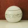 Designo Ceramica Sfera  , 550/552