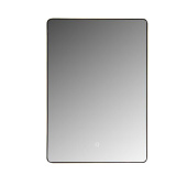 Maxonor ART Зеркало 55x80 PL-FMR13-55 от интернет-магазина Purezza 