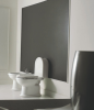 Altea Ceramica Marion унитаз моноблок