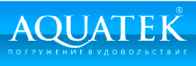 Aquatek (Россия)