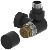   3D  ( ) G 1/2"   G 3/4"  15-1407-1234     - Purezza 