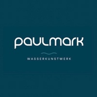 Paulmark (Германия)