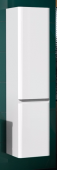 Belux Терра-Лайт П30 Шкаф навесной 34х32,4х145 от интернет-магазина Purezza 
