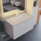 Uperwood Modul      (80 , ) 393020559    - Purezza 