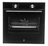 Jacky's Духовой шкаф JO EB7628 от интернет-магазина Purezza 