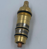 Creavit Катридж (латунный) термостатический для смесителя 601020 от интернет-магазина Purezza 