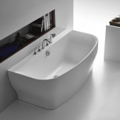 Belbagno BB74-1650    16578  - Purezza 