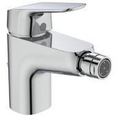 Ideal Standard CERAFLEX Однорукоятковый смеситель для биде B1718AA от интернет-магазина Purezza 