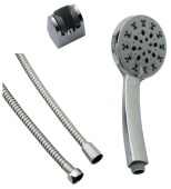 Creavit Душевой гарнитур 5 режимов SH116 от интернет-магазина Purezza 