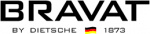 Bravat (Германия)