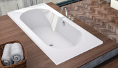 -bath Cora    18080  - Purezza 