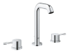 Grohe Essence New       M-Size, 20296001