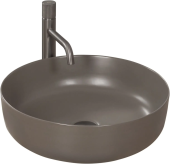 Rea Elma   REA-U8495   - Purezza 
