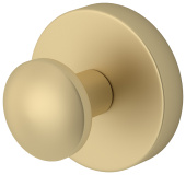     (L 50) 022-3006-0000    - Purezza 